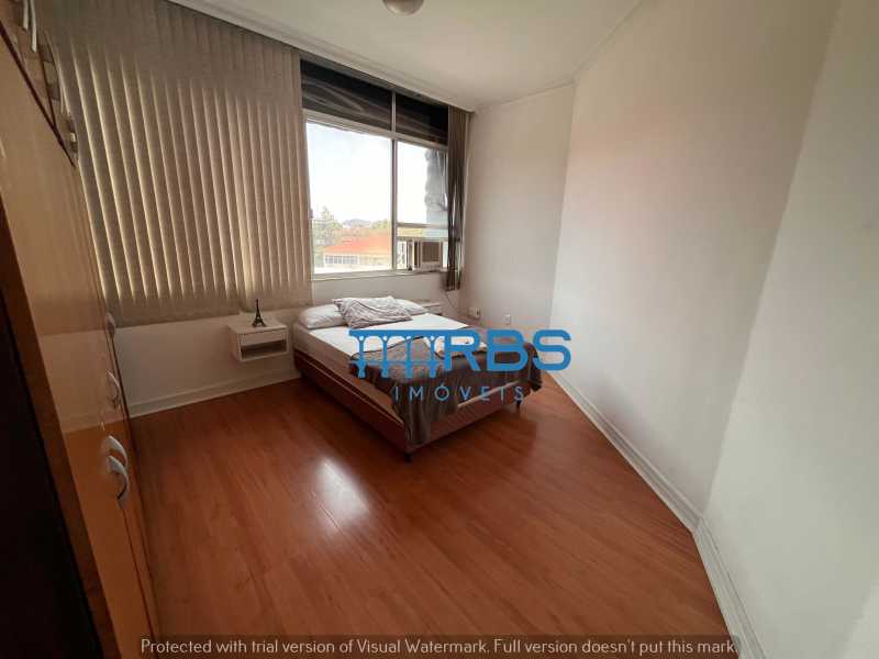 94ed2710-7606-4dcb-acbc-0f14ac - 15