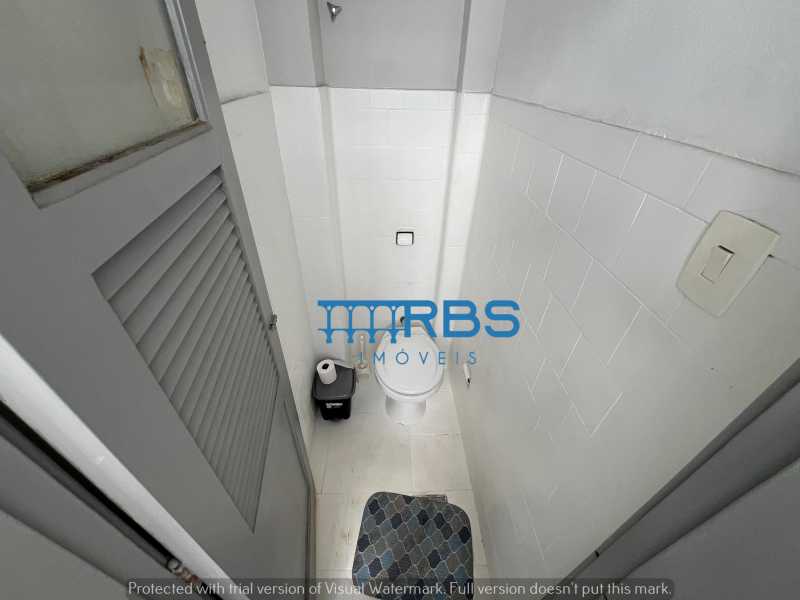 254ea40f-d79d-4670-adf5-b227e1 - 16