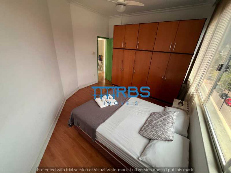 eb11dc18-3f46-4e55-af02-228622 - 28