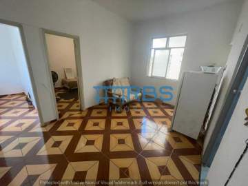 Apartamento 2 quartos à venda Centro, Rio de Janeiro - R$ 295.000 - RBAP20125