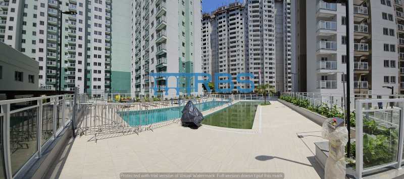 WhatsApp Image 2024-10-05 at 9 - 3