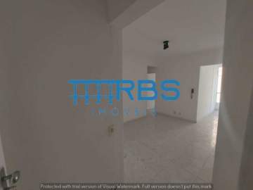 Apartamento 2 quartos à venda Centro, Rio de Janeiro - R$ 345.000 - RBAP20014