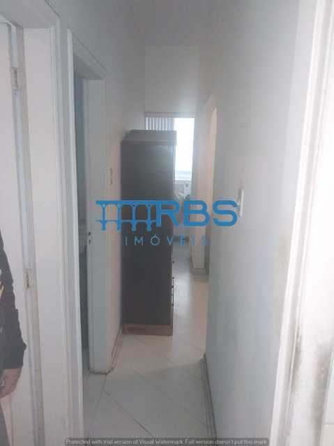481cbe16-7ef2-431d-bdab-43d038 - 6