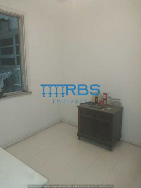 26720ef1-1ee6-48b3-aa4d-514095 - 8