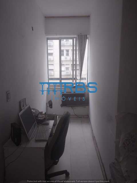 253690f5-455a-4bf3-8f51-033298 - 10