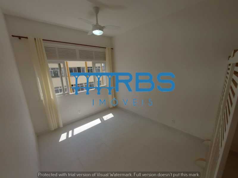 WhatsApp Image 2025-03-18 at 1 - 8