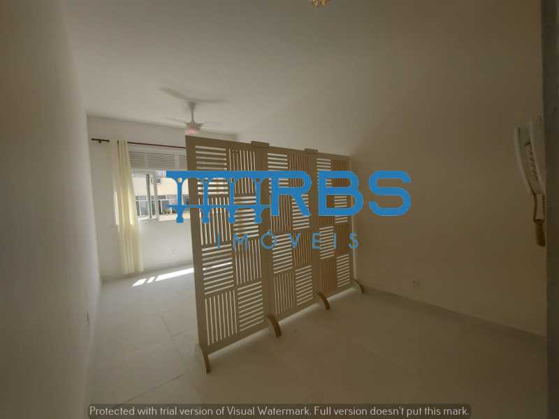 WhatsApp Image 2025-03-18 at 1 - 7