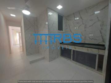 Kitnet/Conjugado 30m² à venda Centro, Rio de Janeiro - R$ 250.000 - RBKI00217