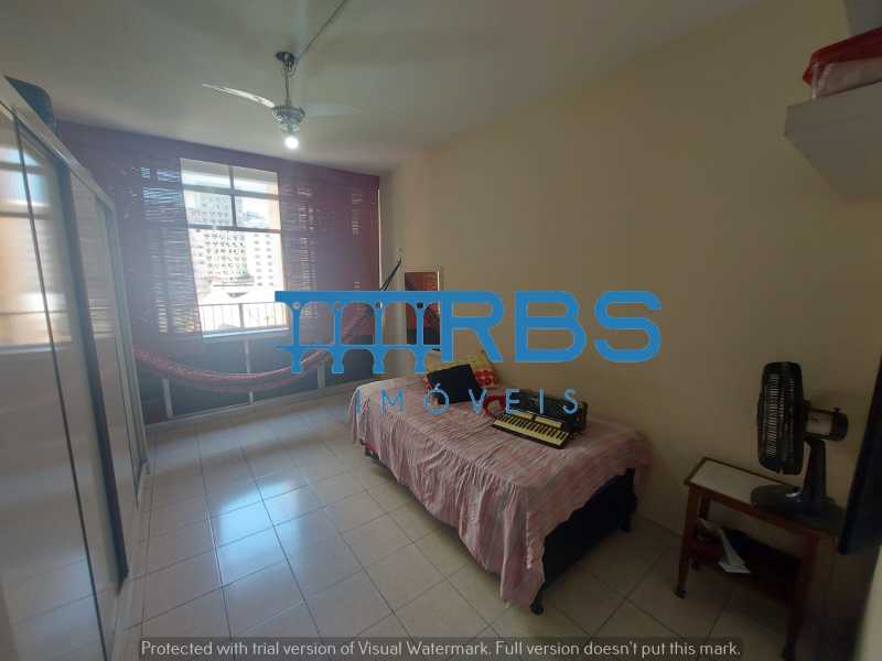 WhatsApp Image 2024-11-11 at 1 - 4
