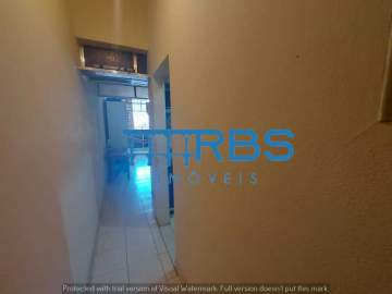 Kitnet/Conjugado 30m² à venda Centro, Rio de Janeiro - R$ 270.000 - RBKI00220