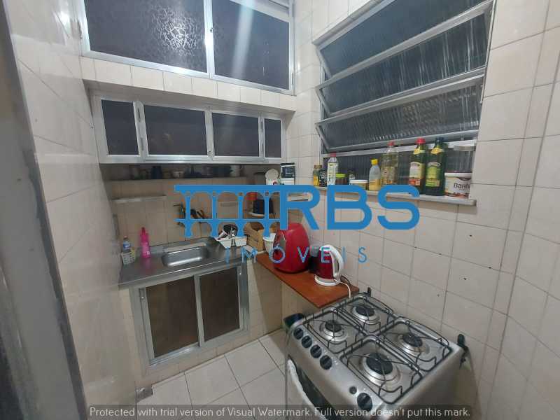 WhatsApp Image 2024-11-11 at 1 - 14