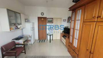 Imperdível - Kitnet/Conjugado 27m² à venda Centro, Rio de Janeiro - R$ 130.000 - RBKI00222