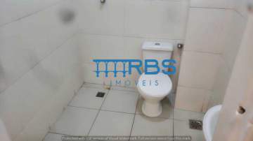 Apartamento 3 quartos à venda Centro, Rio de Janeiro - R$ 410.000 - RBAP30027