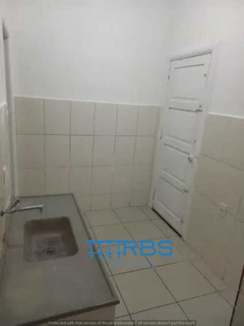 WhatsApp Image 2024-11-25 at 1 - 20
