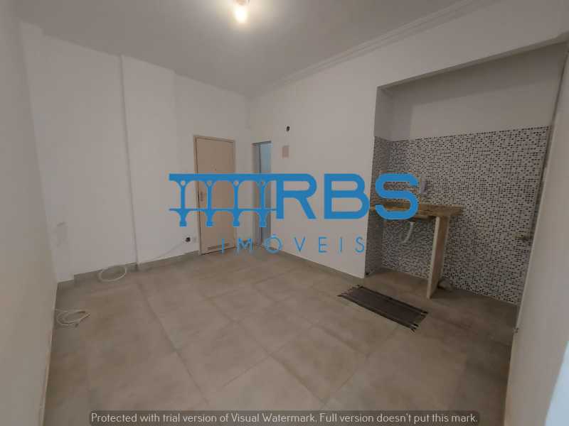 WhatsApp Image 2024-11-26 at 1 - 8