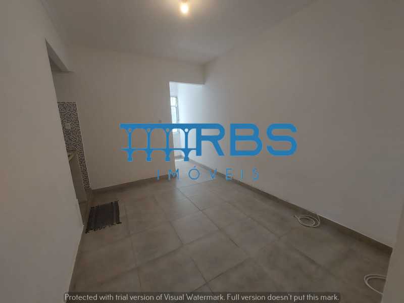 WhatsApp Image 2024-11-26 at 1 - 2
