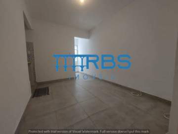 Kitnet/Conjugado 22m² à venda Centro, Rio de Janeiro - R$ 150.000 - RBKI00225