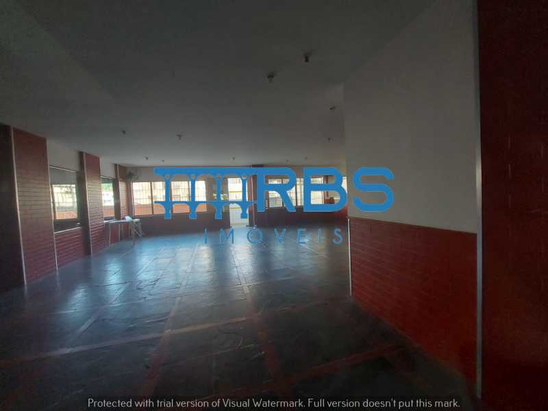 WhatsApp Image 2025-01-23 at 1 - 26
