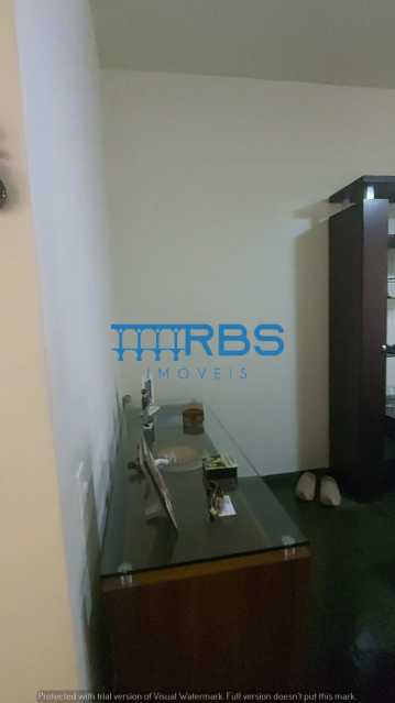 WhatsApp Image 2025-01-23 at 1 - 3