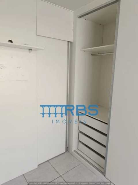 WhatsApp Image 2024-11-29 at 0 - 8