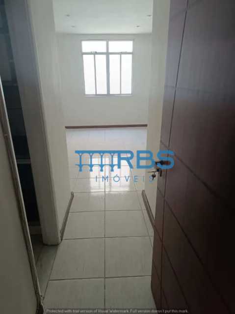 WhatsApp Image 2024-11-29 at 0 - 1
