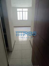 Apartamento 1 quarto à venda Glória, Rio de Janeiro - R$ 395.000 - RBAP10186