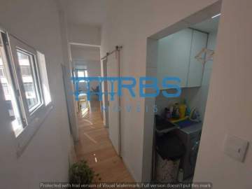 Apartamento 1 quarto à venda Centro, Rio de Janeiro - R$ 270.000 - RBAP10180
