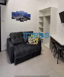 Kitnet/Conjugado 20m² à venda Centro, Rio de Janeiro - R$ 215.000 - RBKI00248