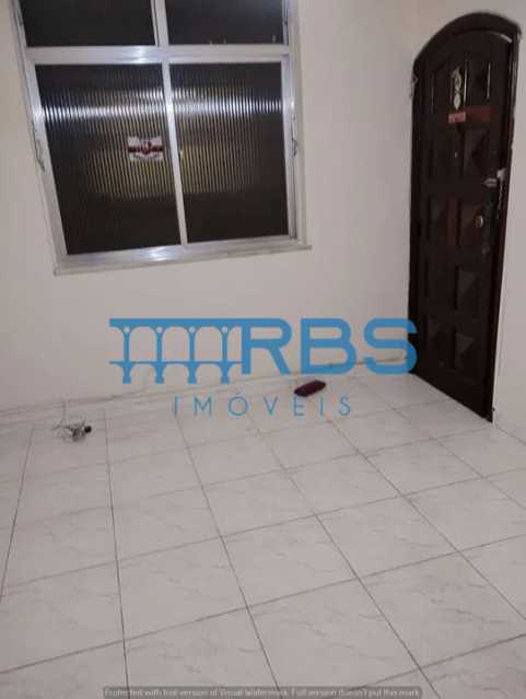 WhatsApp Image 2024-12-05 at 1 - 1