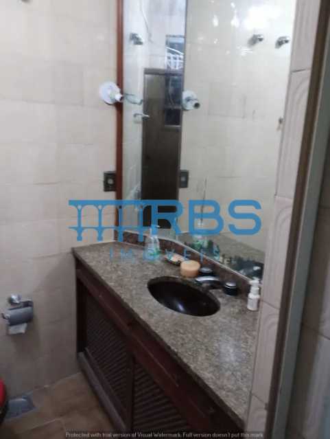 WhatsApp Image 2024-12-05 at 1 - 3