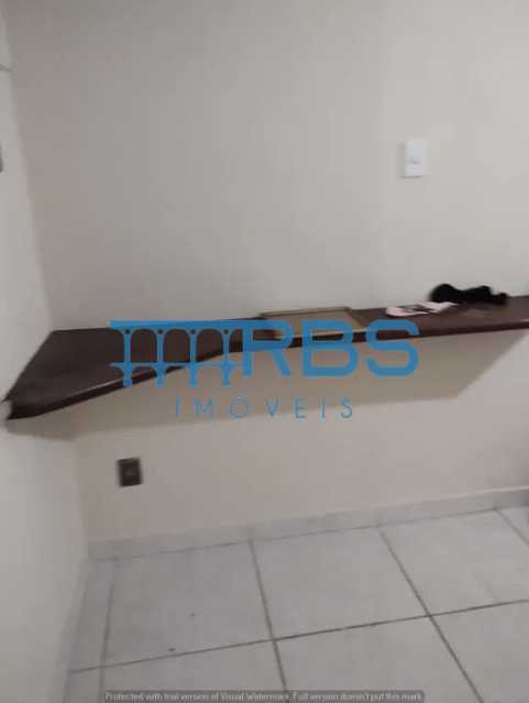 WhatsApp Image 2024-12-05 at 1 - 4