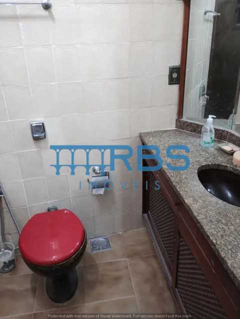 WhatsApp Image 2024-12-05 at 1 - 5