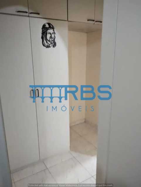 WhatsApp Image 2024-12-05 at 1 - 6