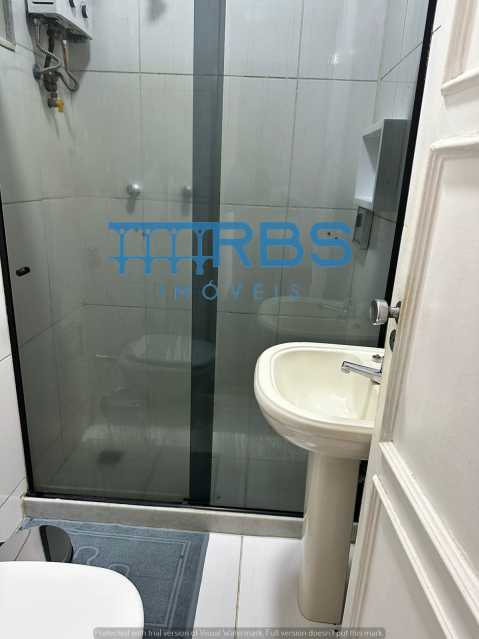 WhatsApp Image 2025-01-22 at 1 - 20