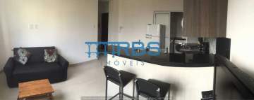 Kitnet/Conjugado 55m² à venda Centro, Rio de Janeiro - R$ 240.000 - RBKI10049