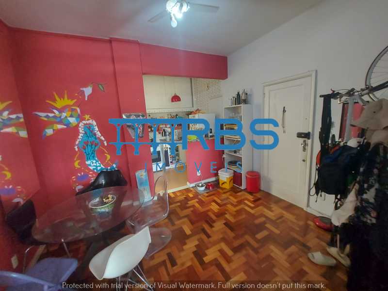 WhatsApp Image 2025-01-29 at 1 - 4