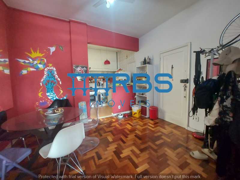 WhatsApp Image 2025-01-29 at 1 - 2