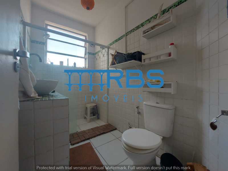 WhatsApp Image 2025-01-29 at 1 - 28