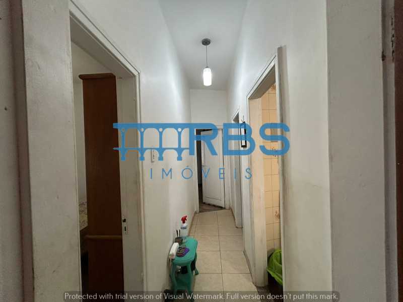 WhatsApp Image 2025-01-29 at 1 - 12