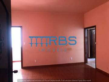 Apartamento 2 quartos à venda Centro, Rio de Janeiro - R$ 370.000 - RBAP20146