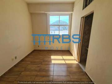 Apartamento 1 quarto à venda Catete, Rio de Janeiro - R$ 480.000 - RBAP10193