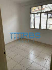 Apartamento 2 quartos à venda Catumbi, Rio de Janeiro - R$ 175.000 - RBAP20148
