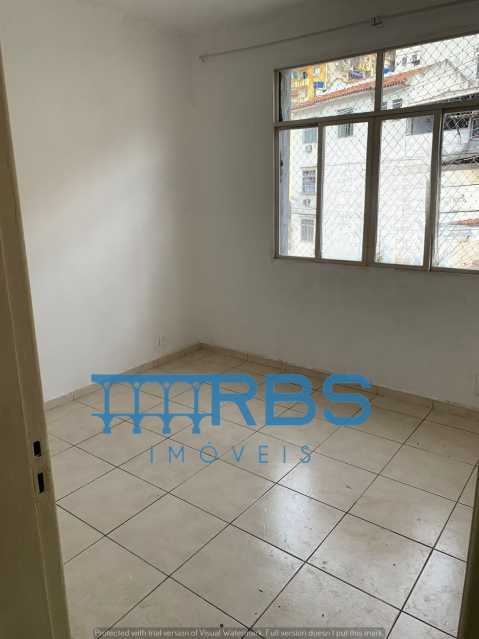 novo logo 3. - 9