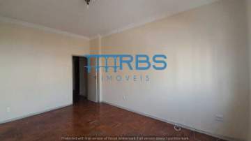 Apartamento 1 quarto à venda Centro, Rio de Janeiro - R$ 280.000 - RBAP10194