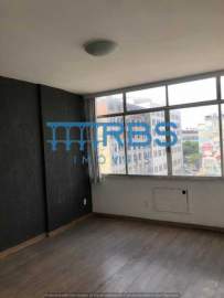 Sala Comercial 35m² à venda Saúde, Rio de Janeiro - R$ 75.000 - RBSL00025
