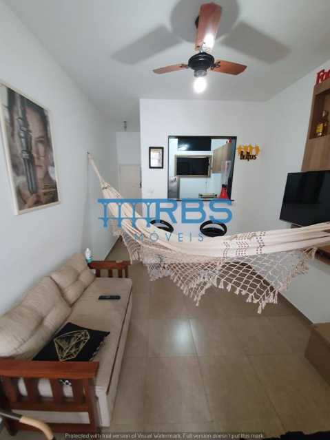 d280d17b-6bed-4093-88e0-83ca8f - 12