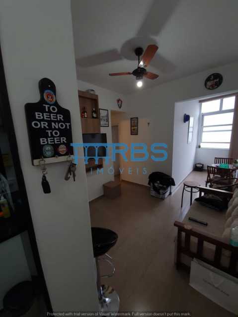 e7dd5538-7811-4565-9460-fbce54 - 3