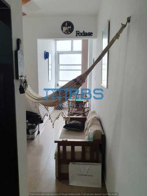 f37bb567-32d3-4cad-8ec2-4f9b6d - 7