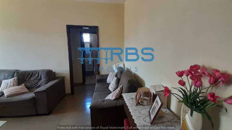 WhatsApp Image 2025-03-11 at 2 - 2