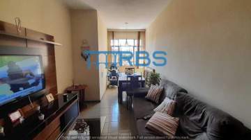 Apartamento 2 quartos à venda Centro, Rio de Janeiro - R$ 380.000 - RBAP20149